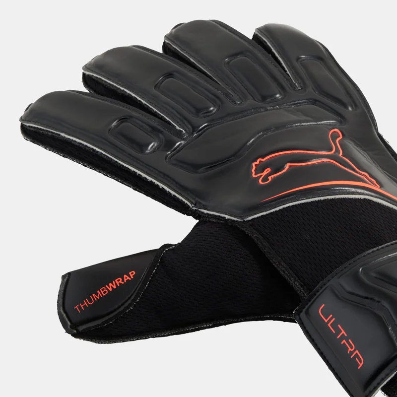 PUMA Ultra Play Football Goalkeeper Gloves